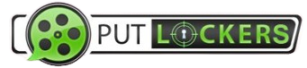 logo Putlocker9